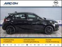 Opel Corsa F 1.2 GS *NAVI/LED/SHZ/PARK&GO/FACELIFT*