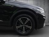 Volkswagen Tiguan Elegance 2.0 TSI OPF 140kW DSG 4MOTION - Volkswagen Tiguan: 1.4