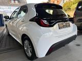 Toyota Yaris 1,5VVT Hybrid Apple ACC, Kamera Spurhaltes - Toyota Yaris Jahreswagen