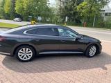 Volkswagen Arteon 2.0 TSI OPF DSG R-Line Edition R-Line... - Volkswagen Arteon: R Line Edition