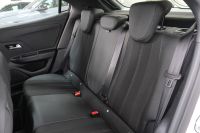 Opel Mokka-e GS *MULTIM./LED/SHZ/PDC/RFK/FACELIFT*