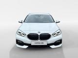 BMW 118i Aut Advantage ACC+RFK+SHZ+Navi+Fernlichtass - gebrauchte BMW 118 aus dem Jahr 2023