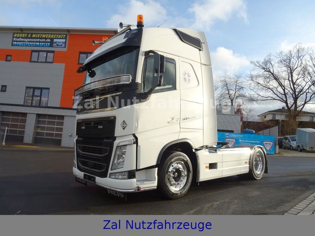 Volvo FH 500 Euro 6