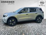 Opel Frontera GS *LED+7-SITZER+SITZHEIZUNG+PDC* CAM L - Opel Frontera Neuwagen