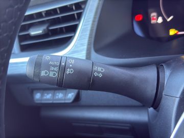 Nissan Townstar Tekna Kombi 130 DIG-T °LED°Navi°SHZ°