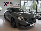 Peugeot 308 SW Hybrid 145 e-DSC6 Allure ACC TW 360° AHK