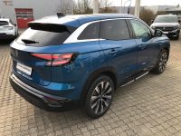 Renault Austral - Vorschau Bild 6