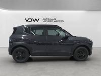 Kia EV2 - Vorschau Bild 9