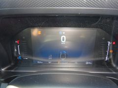 Fahrzeugbild-Thumbnail