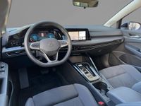Volkswagen Golf - Vorschau Bild 6
