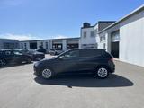 Skoda Fabia 1.0 TSI Style 106€ m.20% Anz. Navi ACC LED - Skoda Fabia: Fabia2