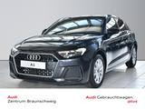 Audi A1 Sportback advanced 30 TFSI S tronic LED+KLIMA - Audi A1 advanced mit Benzin-Antrieb