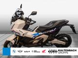 Honda X-ADV 750 LED SCHEINWERFER - HONDA X ADV