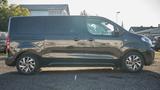 Fiat E-Ulysse Lounge L2 75 kWh | AAC+CC+RFK+SH+PDC - Fiat Elektroautos