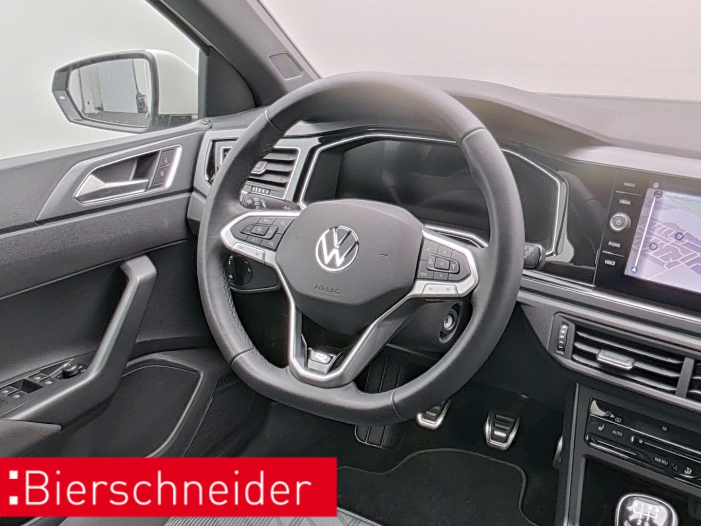Volkswagen Polo - Bild 14