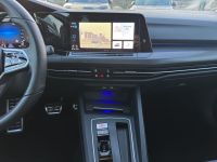 Volkswagen Golf - Vorschau Bild 9