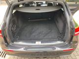 Mercedes-Benz E 200 T Autom. - - gebrauchte Mercedes-Benz E 200 aus dem Jahr 2023
