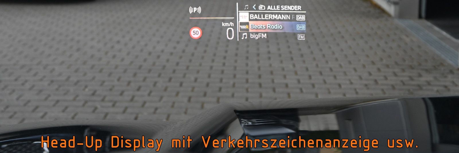 Fahrzeugabbildung BMW X1 xDr.23d xLine °ACC°AHK°HUD°H/K°MEMO°PANO°360°