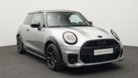 MINI Cooper C - Vorschau Bild 2