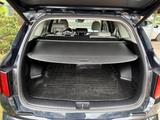 Kia Sorento 1.6 T-GDI Hybrid AWD Platinum Auto P... - Kia Sorento mit Benzin-Antrieb