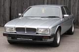 Jaguar Daimler  Double Six 2 Jahre Garantie - Jaguar Daimler: Limousine