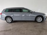 Volkswagen Passat Variant 2.0 TDI ACC LED Kamera Virtual - Gebrauchtwagen in Würzburg