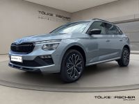 Skoda Kamiq - Vorschau Bild 2