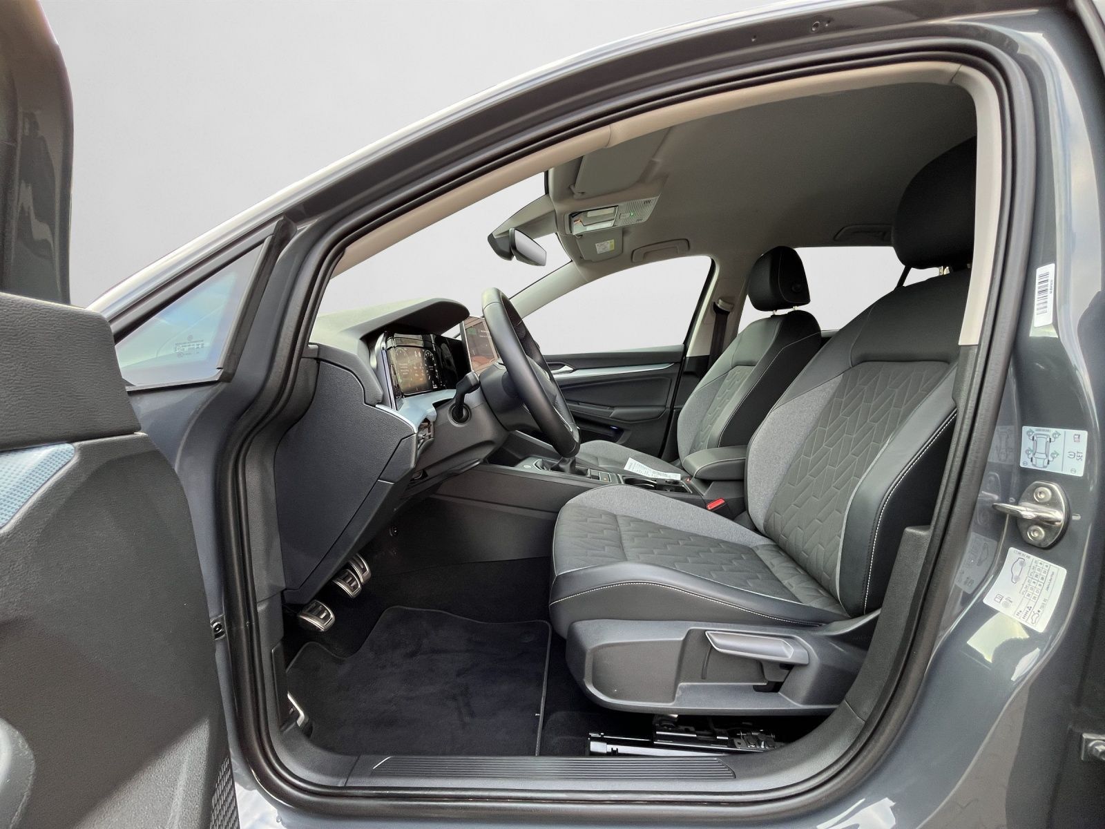 Volkswagen Golf - Bild 13