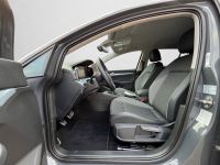 Volkswagen Golf - Vorschau Bild 13