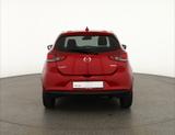 Mazda 2 1.5 Kizoku LED Navi Kamera Android Apple PDC - gebrauchte Mazda 2 aus dem Jahr 2021