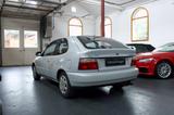 Toyota Corolla 1.4 XLi Hit *53TKM*TÜV&Service NEU* - Toyota Corolla: X