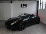 Jaguar F-Type V6 S Cabrio *Performance*Abgas*Klima2* - Jaguar F-Type aus 2016