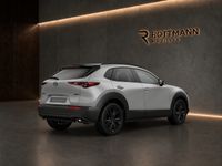 Mazda CX-30 - Vorschau Bild 2