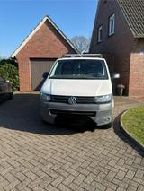 Volkswagen Ve T5 Transporter - Volkswagen T5 Transporter in Oldenburg