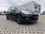 Citroën C3/Selection/Klima/Tempo/CD/PDC/1.Hand/FH....... - Citroën C3 Gebrauchtwagen