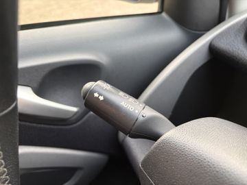 Bild 7 Smart ForTwo fortwo cabrio Easytronic +BT+ALLWETTER+