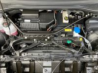 Audi Q4 e-tron - Vorschau Bild 16