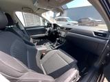Skoda Superb 2.0 TSI DSG Style 1HD COLUMBUS BIXENON - Skoda: Super B