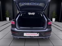Volkswagen Arteon - Vorschau Bild 5