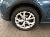 Seat Arona - Vorschau Bild 7