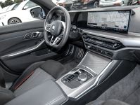 BMW 330 - Vorschau Bild 15