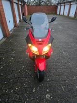 Andere Benzhou YY250T - Angebote