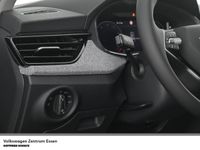 Skoda Scala - Vorschau Bild 10