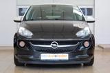 Opel Adam 1.4 *LEDER*NAVI*PDC*LED*ILINK*TEMPOMAT* - Opel Adam Gebrauchtwagen in Düsseldorf