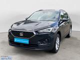Seat Tarraco 1.5 TSI Style NAVI KLIMA REAR VIEW PDC L - Seat Tarraco Style mit Benzin-Antrieb