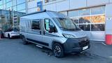 Carado CV 600* Fahrradträger*Markise*Navi*Modell 2026* - Offers