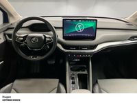 Skoda Enyaq - Vorschau Bild 6