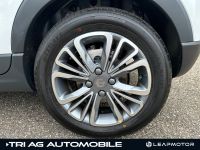 Leapmotor T03 - Vorschau Bild 13
