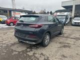 Opel Grandland (X) 2.0 Automatik - Opel: Winterreifen