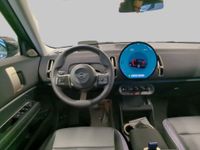 MINI Countryman S (Cooper) - Vorschau Bild 12